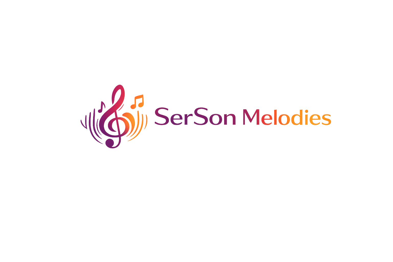 SerSon Melodies